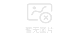 2015 Shanghai Formula 1 Parent-Child/Family Package Voucher Rules